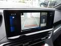 Peugeot 5008 5008 1.2 Turbo MHEV Allure Pack DCT Gris - thumbnail 20