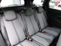 Peugeot 5008 5008 1.2 Turbo MHEV Allure Pack DCT Gris - thumbnail 12