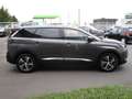 Peugeot 5008 5008 1.2 Turbo MHEV Allure Pack DCT Gris - thumbnail 6