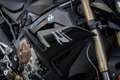 BMW S 1000 R - thumbnail 12