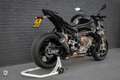 BMW S 1000 R - thumbnail 4