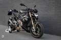 BMW S 1000 R - thumbnail 2