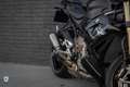 BMW S 1000 R - thumbnail 13