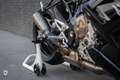 BMW S 1000 R - thumbnail 14