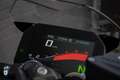 BMW S 1000 R - thumbnail 11