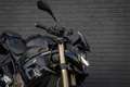 BMW S 1000 R - thumbnail 6