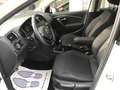 Volkswagen Polo 1.2 TSI 90ch BlueMotion Technology Match 5p 1ERE M Noir - thumbnail 9
