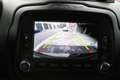 Jeep Renegade 2.0 MJD 4x4+BOÎTE AUTO+CUIR+CAMERA+GPS++ Noir - thumbnail 19