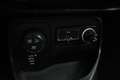 Jeep Renegade 2.0 MJD 4x4+BOÎTE AUTO+CUIR+CAMERA+GPS++ Noir - thumbnail 23