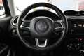 Jeep Renegade 2.0 MJD 4x4+BOÎTE AUTO+CUIR+CAMERA+GPS++ Noir - thumbnail 11