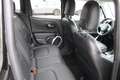 Jeep Renegade 2.0 MJD 4x4+BOÎTE AUTO+CUIR+CAMERA+GPS++ Noir - thumbnail 16