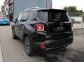 Jeep Renegade 2.0 MJD 4x4+BOÎTE AUTO+CUIR+CAMERA+GPS++ Noir - thumbnail 8