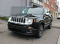 Jeep Renegade 2.0 MJD 4x4+BOÎTE AUTO+CUIR+CAMERA+GPS++ Noir - thumbnail 1