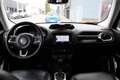 Jeep Renegade 2.0 MJD 4x4+BOÎTE AUTO+CUIR+CAMERA+GPS++ Noir - thumbnail 10