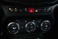 Jeep Renegade 2.0 MJD 4x4+BOÎTE AUTO+CUIR+CAMERA+GPS++ Noir - thumbnail 22