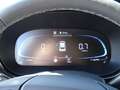 Hyundai i10 Automatik Style Navi Kamera Carplay Grau - thumbnail 8