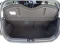 Hyundai i10 Automatik Style Navi Kamera Carplay Grau - thumbnail 19