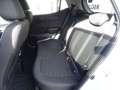 Hyundai i10 Automatik Style Navi Kamera Carplay Grau - thumbnail 18