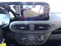 Hyundai i10 Automatik Style Navi Kamera Carplay Grau - thumbnail 10