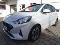Hyundai i10 Automatik Style Navi Kamera Carplay Grau - thumbnail 2