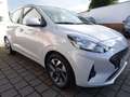Hyundai i10 Automatik Style Navi Kamera Carplay Grau - thumbnail 3