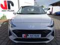 Hyundai i10 Automatik Style Navi Kamera Carplay Grau - thumbnail 1