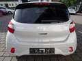 Hyundai i10 Automatik Style Navi Kamera Carplay Grau - thumbnail 5