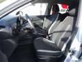Hyundai i10 Automatik Style Navi Kamera Carplay Grau - thumbnail 15