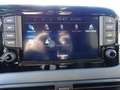 Hyundai i10 Automatik Style Navi Kamera Carplay Grau - thumbnail 12
