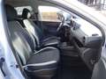 Hyundai i10 Automatik Style Navi Kamera Carplay Grau - thumbnail 16