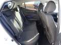 Hyundai i10 Automatik Style Navi Kamera Carplay Grau - thumbnail 17