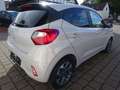 Hyundai i10 Automatik Style Navi Kamera Carplay Grau - thumbnail 4