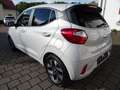 Hyundai i10 Automatik Style Navi Kamera Carplay Grau - thumbnail 6