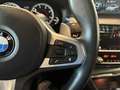 BMW 630 d Gran Turismo xdrive Msport 249cv auto Bleu - thumbnail 11