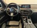 BMW 630 d Gran Turismo xdrive Msport 249cv auto Blue - thumbnail 9
