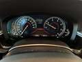 BMW 630 d Gran Turismo xdrive Msport 249cv auto Синій - thumbnail 12