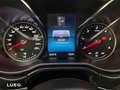 Mercedes-Benz V 220 d 4MATIC EDITION Lang SpurW AHK AUT Kam. Schwarz - thumbnail 15