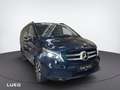 Mercedes-Benz V 220 d 4MATIC EDITION Lang SpurW AHK AUT Kam. Schwarz - thumbnail 7