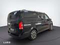 Mercedes-Benz V 220 d 4MATIC EDITION Lang SpurW AHK AUT Kam. Schwarz - thumbnail 5