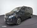 Mercedes-Benz V 220 d 4MATIC EDITION Lang SpurW AHK AUT Kam. Schwarz - thumbnail 3