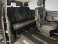 Mercedes-Benz V 220 d 4MATIC EDITION Lang SpurW AHK AUT Kam. Schwarz - thumbnail 13