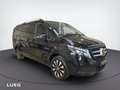 Mercedes-Benz V 220 d 4MATIC EDITION Lang SpurW AHK AUT Kam. Schwarz - thumbnail 6