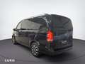 Mercedes-Benz V 220 d 4MATIC EDITION Lang SpurW AHK AUT Kam. Schwarz - thumbnail 4