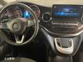 Mercedes-Benz V 220 d 4MATIC EDITION Lang SpurW AHK AUT Kam. Schwarz - thumbnail 11