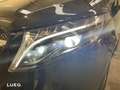 Mercedes-Benz V 220 d 4MATIC EDITION Lang SpurW AHK AUT Kam. Schwarz - thumbnail 16
