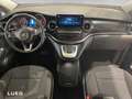 Mercedes-Benz V 220 d 4MATIC EDITION Lang SpurW AHK AUT Kam. Schwarz - thumbnail 12