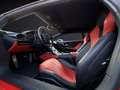 Lamborghini Huracán LP 610-4 *Lift*RFK*SHZ*Performante Optik Rojo - thumbnail 23