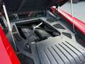 Lamborghini Huracán LP 610-4 *Lift*RFK*SHZ*Performante Optik Rojo - thumbnail 21