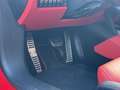 Lamborghini Huracán LP 610-4 *Lift*RFK*SHZ*Performante Optik Rojo - thumbnail 27