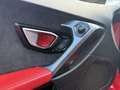Lamborghini Huracán LP 610-4 *Lift*RFK*SHZ*Performante Optik Rojo - thumbnail 39